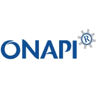 oficina-nacional-de-la-propiedad-industrial-onapi