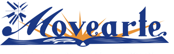 movearte