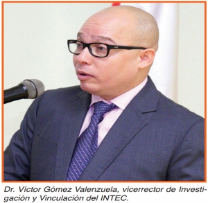 Reglamento de Investigación del INTEC